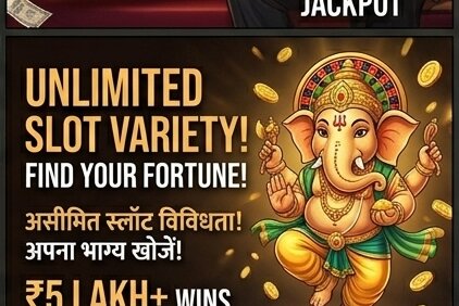 T20 World Cup betting at 3patti Login