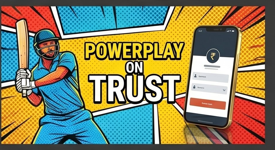 3pattilogin - Satta Matka, Cricket Betting and Real Casino Games